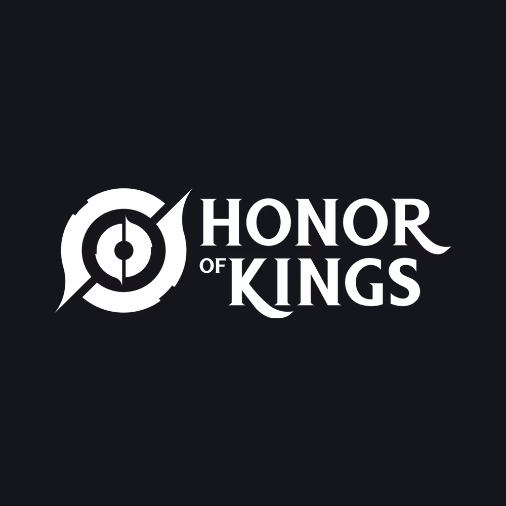 Honor Of Kings Jeton